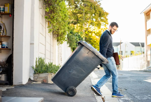Reliable Sumiton, AL Junk Removal Services Solutions
