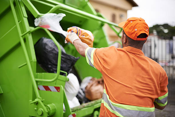 Best Scrap Metal Removal  in Sumiton, AL